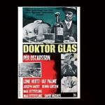 Watch Doctor Glas Sockshare