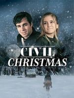 Watch Civil Christmas Sockshare