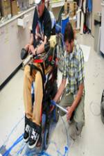 Watch A Year at Sherbrooke Sockshare