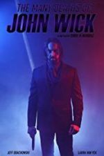 Watch The Many Deaths of John Wick Sockshare
