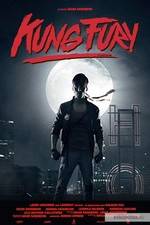 Watch Kung Fury Sockshare