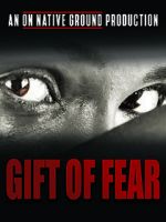 Watch Gift of Fear Sockshare