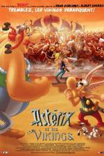 Watch Asterix et les Vikings Sockshare