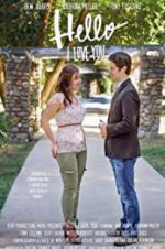 Watch Hello I Love You Sockshare