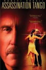 Watch Assassination Tango Sockshare