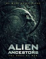 Watch Alien Ancestors: The Gods of Man Sockshare