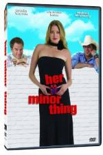 Watch Her Minor Thing Sockshare