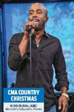Watch CMA Country Christmas Sockshare