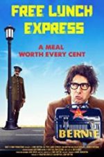 Watch Free Lunch Express Sockshare