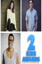 Watch Tv2 Kids Awards 2014 Nz Sockshare
