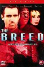 Watch The Breed Sockshare
