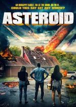 Watch Asteroid Sockshare