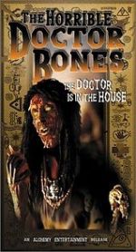 Watch The Horrible Dr. Bones Sockshare