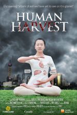 Watch Human Harvest Sockshare