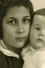 Watch The Secret Diary of the Holocaust Sockshare