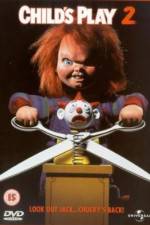 Watch Child's Play 2 Sockshare