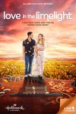 Watch Love in the Limelight Sockshare