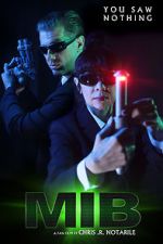 Watch MIB (Short 2021) Sockshare