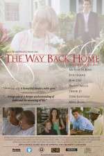Watch The Way Back Home Sockshare