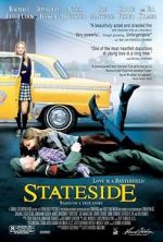 Watch Stateside Sockshare