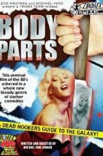 Watch Body Parts Sockshare
