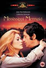 Watch Mississippi Mermaid Sockshare