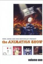 Watch Welcome to the ShowIntermission in the Third DimensionThe End of the Show Sockshare