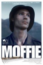 Watch Moffie Sockshare