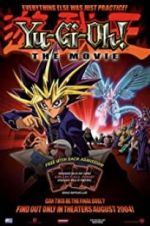 Watch Yu-Gi-Oh!: The Movie - Pyramid of Light Sockshare