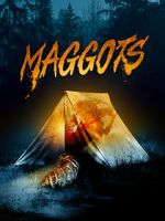 Watch Maggots Sockshare