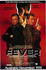 Watch Fever Sockshare