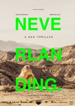 Watch Neverlanding: A Bad Thriller Sockshare