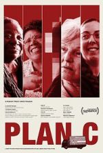 Watch Plan C Sockshare