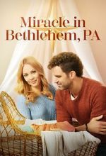 Watch Miracle in Bethlehem, PA. Sockshare