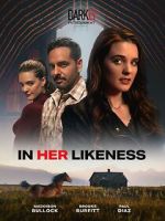 Watch In Her Likeness Sockshare