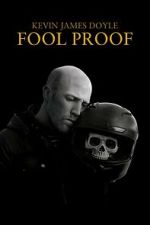 Watch Kevin James Doyle: Fool Proof (TV Special 2025) Sockshare