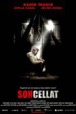 Watch Son cellat Sockshare