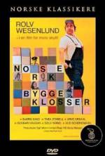 Watch Norske byggeklosser Sockshare