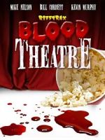 Watch Rifftrax: Blood Theatre Sockshare