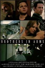 Watch Brothers in Arms Sockshare