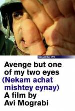 Watch Avenge But One of My Two Eyes Sockshare