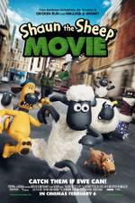 Watch Shaun the Sheep Movie Sockshare