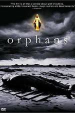 Watch Orphans Sockshare