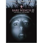 Watch The Bare Wench Project 3: Nymphs of Mystery Mountain Sockshare