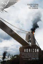 Watch Horizon Sockshare