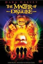 Watch The Master of Disguise Sockshare