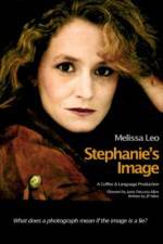 Watch Stephanie's Image Sockshare