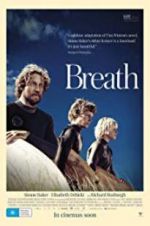 Watch Breath Sockshare