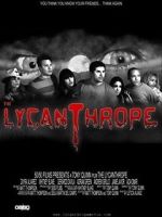Watch The Lycanthrope Sockshare