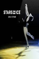 Watch Stars on Ice Sockshare
